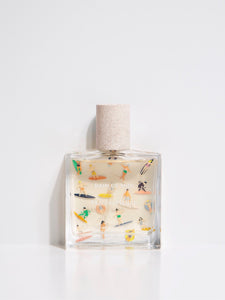 MIDDAY BATH EAU DE PARFUM