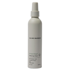B3 SUPERCHARGED BALANCING TONER
