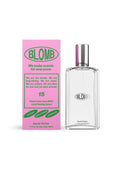 NO. 15 EAU DE PARFUM by BLOMB