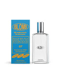 NO. 07 EAU DE PARFUM by BLOMB