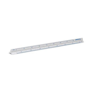 METRIC DRAFTING SCALE