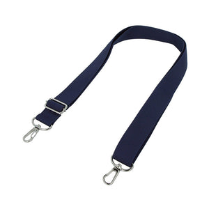 CANVAS BAG STRAP