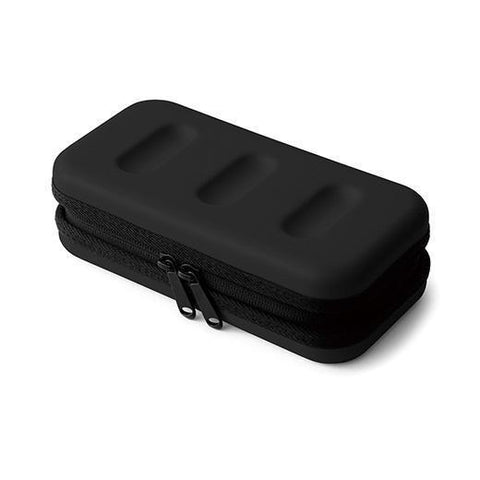 HARD SHELL CASE