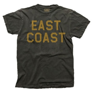 EAST COAST TEE